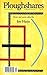 Ploughshares (Winter 2004-2...