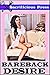 Bareback Desire (3 Sexy Unprotected Tales)