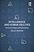 Intelligence and Human Abil...