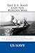 The U.S. Navy and the Korean War:Chronology of U.S. Pacific Fleet Operations, January-December 1952
