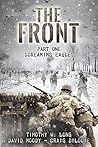Screaming Eagles by Timothy W. Long