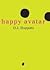 Happy Avatar