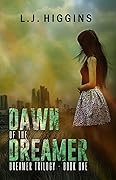 Dawn of the Dreamer