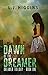 Dawn of the Dreamer (Dreame...