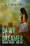 Dawn of the Dreamer (Dreamer #1)