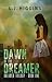 Dawn of the Dreamer