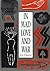 In Mad Love and War by Joy Harjo