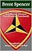 Complete 3rd Marine Division Unit Rosters by Brent Spencer