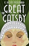 The Great Gatsby