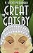 The Great Gatsby by F. Scott Fitzgerald