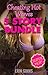 Cheating Hot Wives - 5 Story Bundle