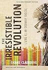 The Irresistible ...