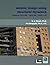 Seismic Design using Struct...