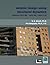 Seismic Design using Structural Dynamics based on 2012 IBC / ... by S.K. Ghosh