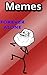 Memes: Memes, funny pictures and jokes to laugh at!