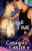 The First Time