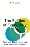 The Politics of E...