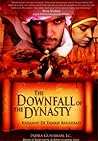 The Downfall of T...