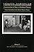Theatre Symposium, Vol. 11: Constructions of Race in Southern Theatre: From Federalism to the Federal Theatre Project (Theatre Symposium Series)