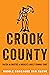 Crook County: Racism and In...