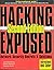 Hacking Exposed: Network Security Secrets & Solutions (CLS.EDUCATION)