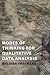 Modes of Thinking for Qualitative Data Analysis