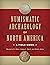 Numismatic Archaeology of N...