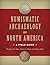 Numismatic Archaeology of North America (Guides to Historical Artifacts) (Volume 4)