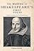 The Making of Shakespeare's First Folio