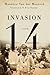 Invasion 14