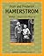 Fran and Frederick Hamerstrom: Wildlife Conservation Pioneers (Badger Biographies Series)
