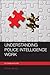 Understanding Police Intelligence Work (Key Themes in Policing)