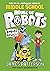Robots Go Wild! (House of R...