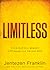 Limitless: Your Past is a Memory. God Makes All Things New.
