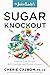 The Juice Lady's Sugar Knoc...