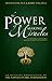 The Power of Making Miracles: Supercharge Your Mind and Rejuvenate Your Health (Official Publication of the Napoleon Hill Foundation)