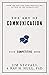 The Art of Communication: Y...
