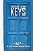 KEYS: The Secret to a Happy...