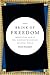 The Brink of Freedom: Improvising Life in the Nineteenth-Century Atlantic World