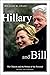 Hillary and Bill: The Clint...