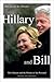 Hillary and Bill by William Henry Chafe