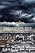 Endangered City: The Politi...