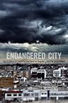 Endangered City: ...