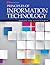 Principles of Information Technology