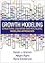 Growth Modeling: Structural Equation and Multilevel Modeling Approaches (Methodology in the Social Sciences Series)