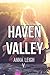 Haven Valley