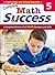 Complete Math Success Grade 5