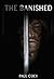 The Banished by Paul Coey