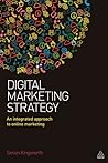 Digital Marketing...