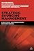 Strategic Sourcing Management: Structural and Operational Decision-making